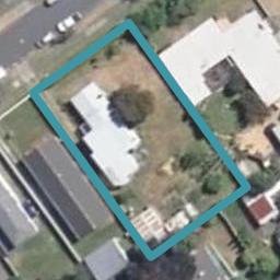 18 Owen Street, Belmont, Lower Hutt