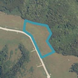 123 Kahu Ridge, TAIERI BEACH, TAIERI MOUTH