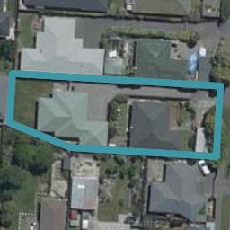 45A Cavendish Road, Casebrook, Christchurch