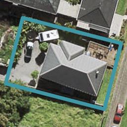 11 Akarana Avenue, Mount Roskill, Auckland