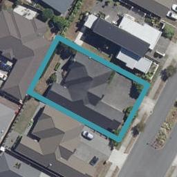 5 Woodridge Drive, Flagstaff, Hamilton
