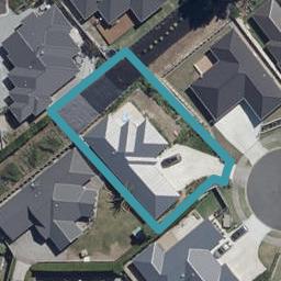 10 Ella Place, Grandview Heights, Hamilton