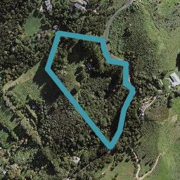 34 Sea View Road, Ostend, Waiheke Island