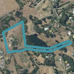 144 Lane Road, Havelock North, Havelock North
