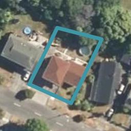 136 California Drive, Totara Park, Upper Hutt
