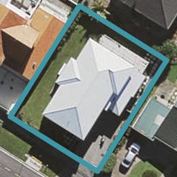 1/2 Horotutu Road, Greenlane, Auckland