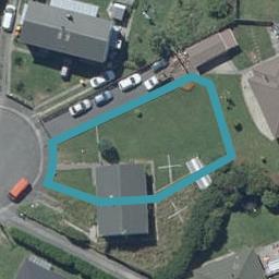 9 McCurdy Street, Brockville, Dunedin