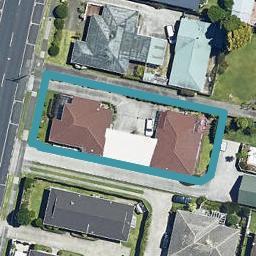 417B Otumoetai Road, Otumoetai, Tauranga