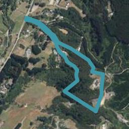 248B Paekakariki Hill Road, Paekakariki Hill, Porirua