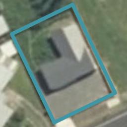 58 Mahana Road, Ngatea, Ngatea