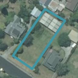 95 Robinson Road, Whitianga