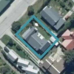 3 Denbigh Street, Arrowtown, Arrowtown