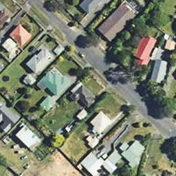 7 Ropata Street, Hawera