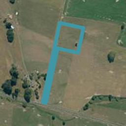146 Ashcott Road, Ashley Clinton, Takapau
