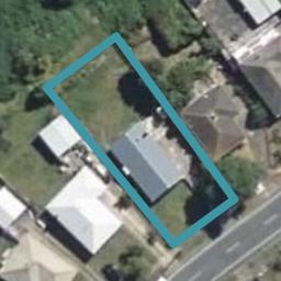 83 Castor Crescent, Cannons Creek, Porirua