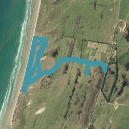 0 Sandhills Road, AHIPARA, KAITAIA