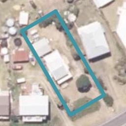 415 Ormond Drive, Māhia