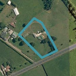 245 Karaka Nth Road, KARAKA, PAPAKURA