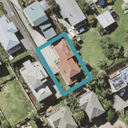 30A Spencer Road, Pinehill, Auckland