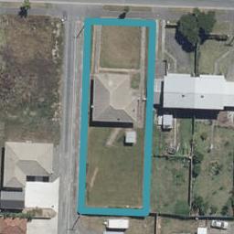 92 Bader Street, Bader, Hamilton