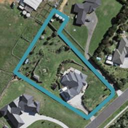 5 Millbrook Drive, Waiuku, Waiuku