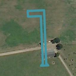 3 Hampshire Lane, Karaka, Papakura