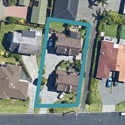 15B Cooneys Drive, Matua, Tauranga
