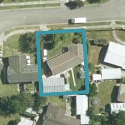 3 Jellyman Place, Springlands, Blenheim