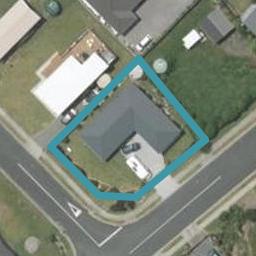 8 Longview Street, Mangawhai