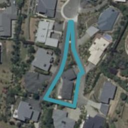 14 Mana Heights, Marybank, Nelson