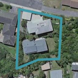8A Glenwood Grove, Woodridge, Wellington