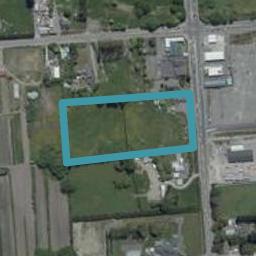 421 Marshland Road, Marshland, Christchurch