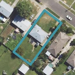 22 Taruheru Crescent, Mangapapa, Gisborne