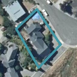 4 Thorn Crescent, Fernhill, Queenstown
