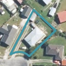 5 Dupre Place, Cobden, Greymouth