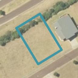 9 Panorama Parade, Pauanui
