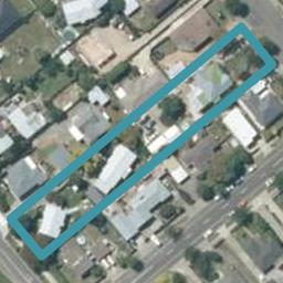914 Copeland Road, Akina, Hastings