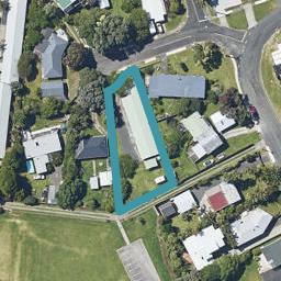 1/7 Queen Street, Waihi Beach, Waihi Beach