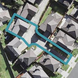 75 Fields Parade, Oteha, Auckland