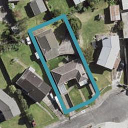 10 Jenkins Place, Manurewa East, Auckland