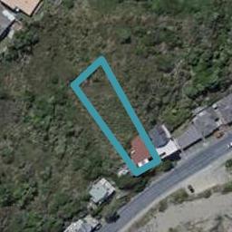 136 The Esplanade, Houghton Bay, Wellington