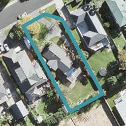 27 Albatross Road, Red Beach, Red Beach