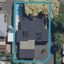 17 Killarney Road, Frankton, Hamilton