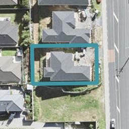174 Mahurangi East Road, Snells Beach, Snells Beach