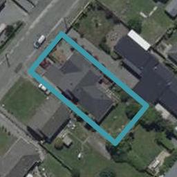 5 Karo Place, Ilam, Christchurch