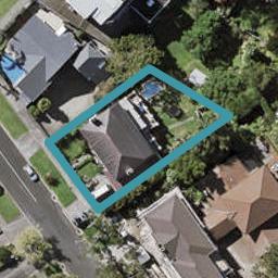 16 Dudley Road, Mission Bay, Auckland