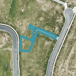 17 Kiritiana Close, Pyes Pa, Tauranga