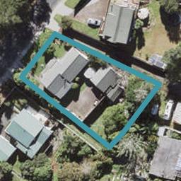 38 Weza Lane, Kumeu