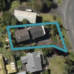 11 Whareora Road, Kensington, Whangārei