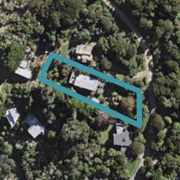 69 Makora Avenue, Oneroa, Waiheke Island